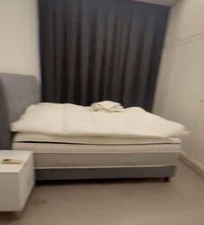 Icon (D2), Apartment #563729311